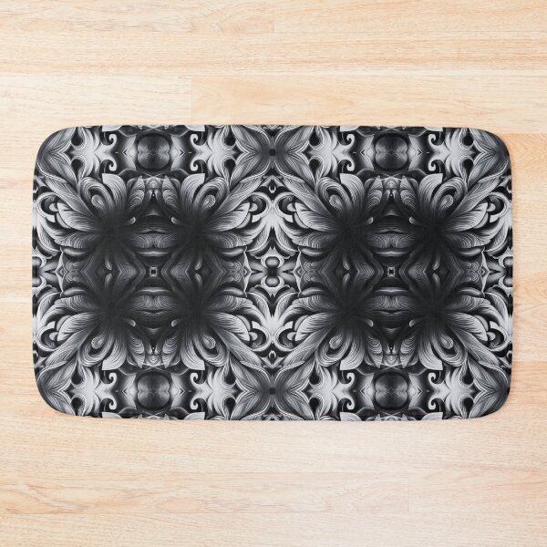 Item preview, Dark Ethnic Beauty designed and sold by BumbleChynxBee.