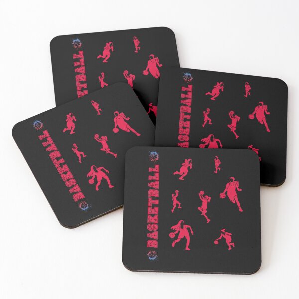 Item preview, women basketball player, dunk. Funny gift for gamer. designed and sold by Krzysztof Siwek.