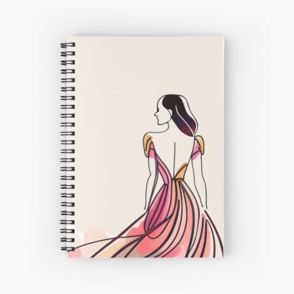 Item preview, Artsy designed and sold by StackedPixels.