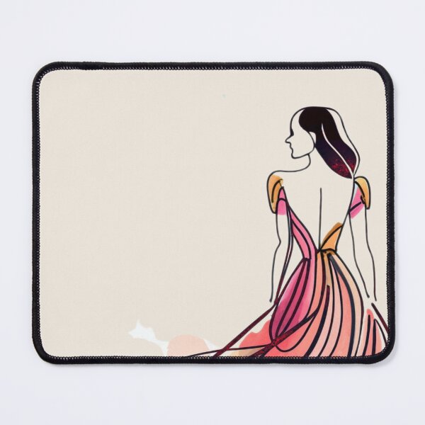 Item preview, Artsy designed and sold by StackedPixels.