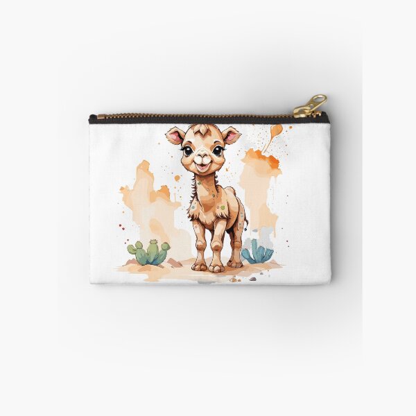 Item preview, Camel baby designed and sold by BabyArtWorld.