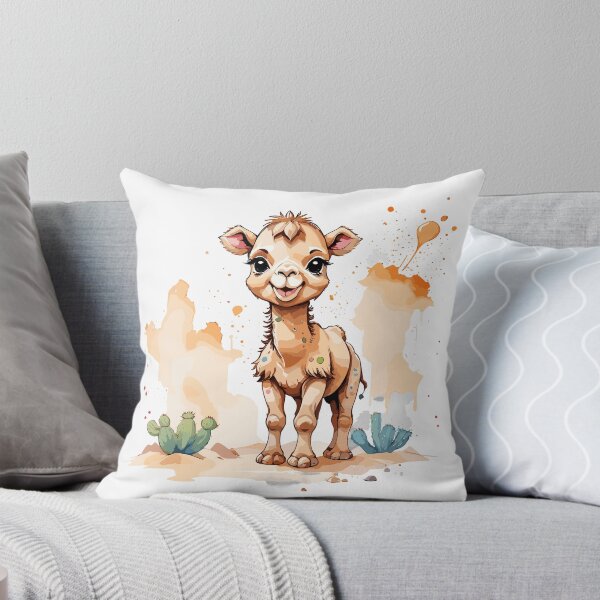 Item preview, Camel baby designed and sold by BabyArtWorld.