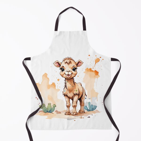 Item preview, Camel baby designed and sold by BabyArtWorld.