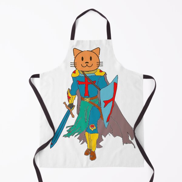 Item preview, Sir Cat designed and sold by Eolithic.