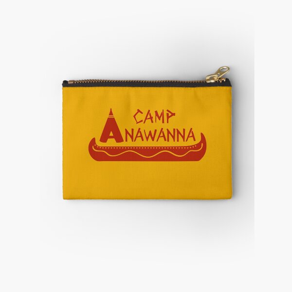 Item preview, Camp Anawanna  designed and sold by deswitaeyuniz.