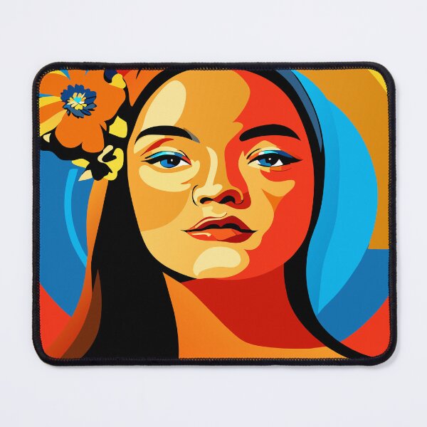 Item preview, Olivia rodrigo tripas designed and sold by zangess1.