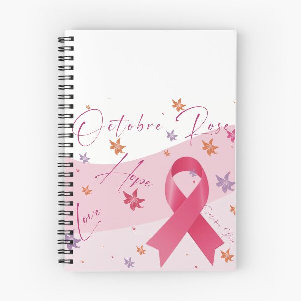 Item preview, pink october, cancer awareness designed and sold by Leona-Designs ⭐⭐⭐⭐⭐.