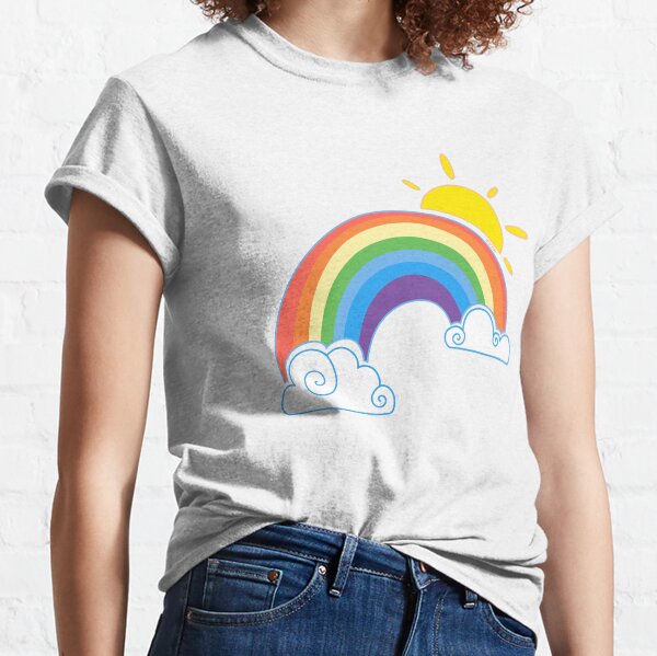 Item preview, Sunshine designed and sold by xagalka.
