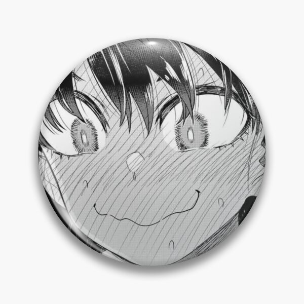 Item preview, embarrassed designed and sold by LoveVermillion.