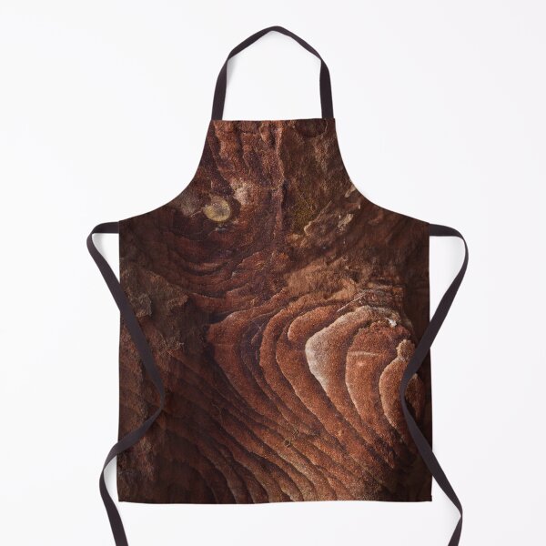 Item preview, Natures Art designed and sold by Dreamscape Eclectic .