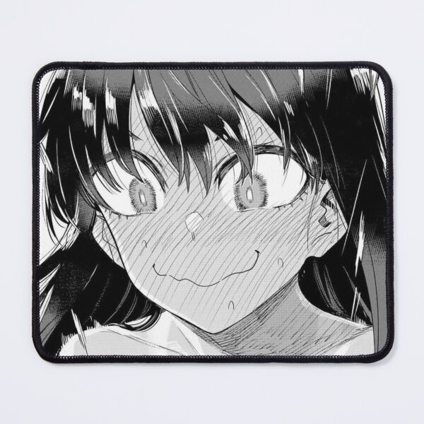 Item preview, embarrassed designed and sold by LoveVermillion.