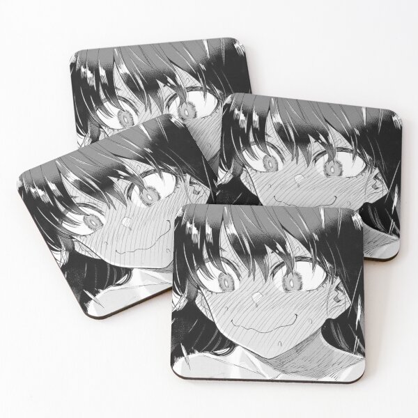 Item preview, embarrassed designed and sold by LoveVermillion.
