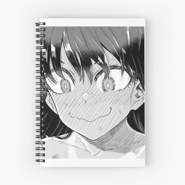 Item preview, embarrassed designed and sold by LoveVermillion.