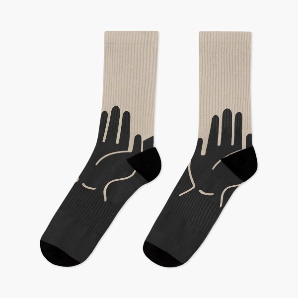Item preview, Balance and Form: Monochromatic Minimalism designed and sold by Purple-Glow.