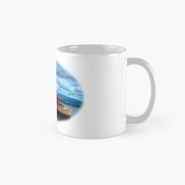 Item preview, The Waverley Paddle Steamer designed and sold by Focal-Art.