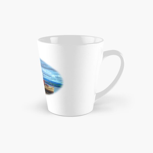 Item preview, The Waverley Paddle Steamer designed and sold by Focal-Art.