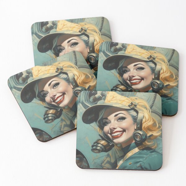 Item preview, Classy and Futuristic Beauty, Artful Apparel & More designed and sold by GueloStudio.