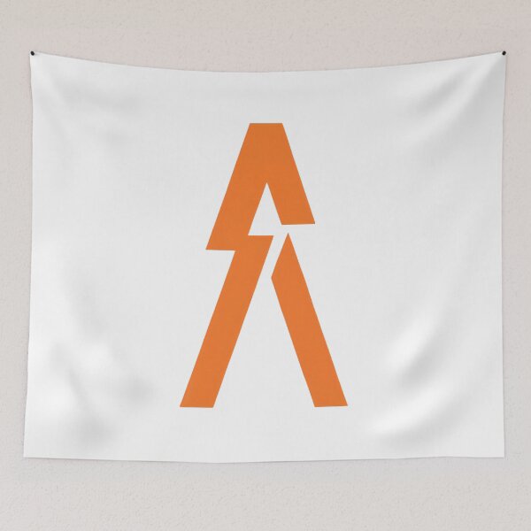 Item preview, Arrow head designed and sold by SabyDigitalArt.