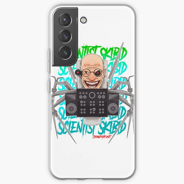 Wiki Phone Cases for Samsung Galaxy for Sale