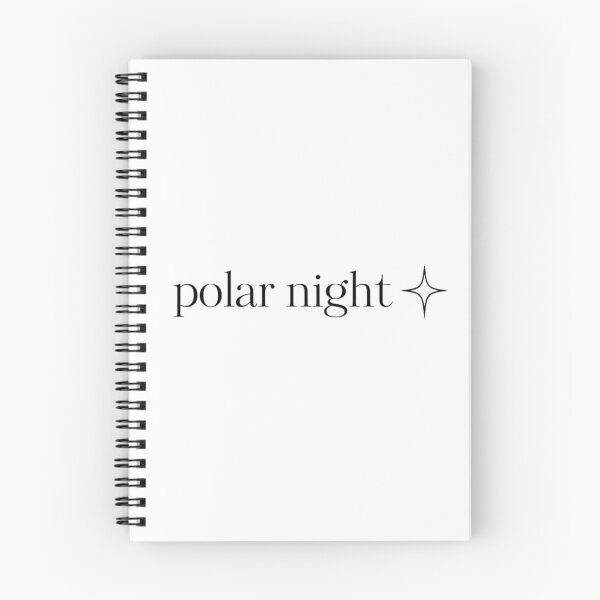 Item preview, Agust D Polar Night  designed and sold by lunatiris.