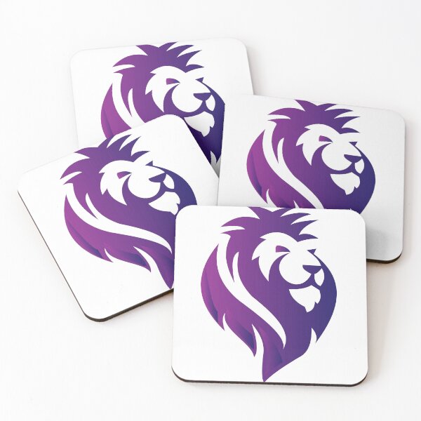 Item preview, The Lion King-2 designed and sold by calligraphysto.