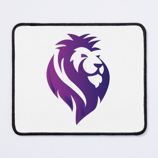 Item preview, The Lion King-2 designed and sold by calligraphysto.
