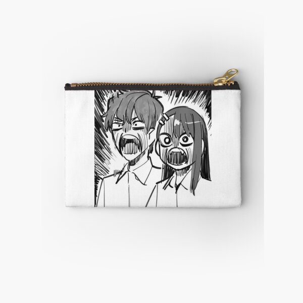 Item preview, WHAA designed and sold by LoveVermillion.