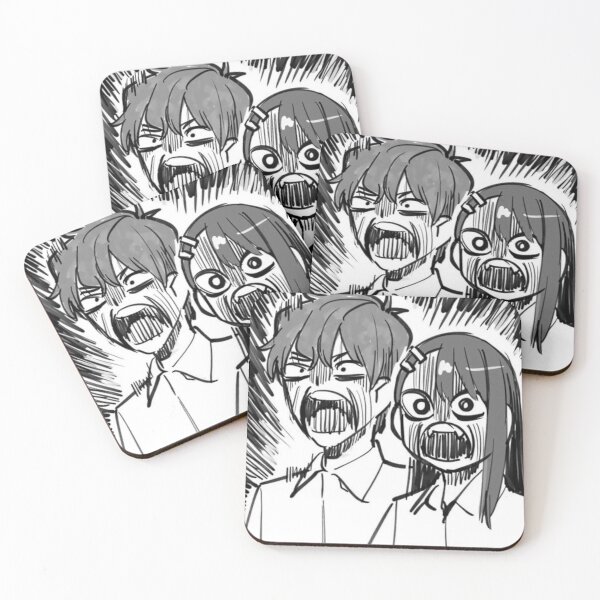Item preview, WHAA designed and sold by LoveVermillion.
