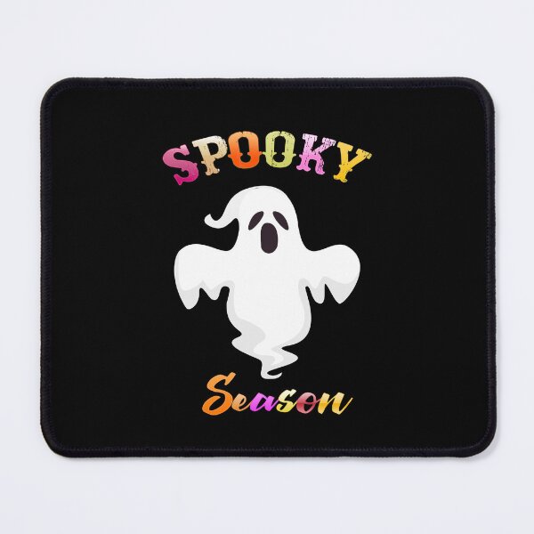 Item preview, HALLOWEEN SPOOKY SEASON designed and sold by Fateh-Kro ⭐⭐⭐⭐⭐.