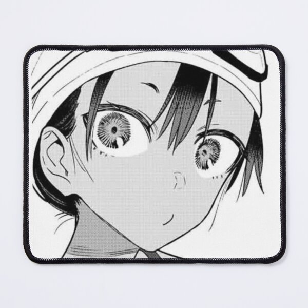 Item preview, hmm designed and sold by LoveVermillion.