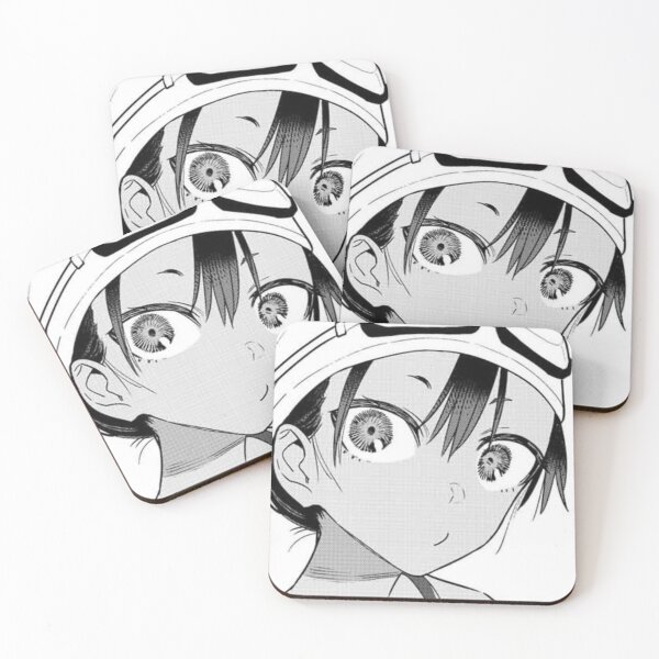 Item preview, hmm designed and sold by LoveVermillion.