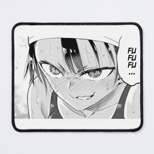 Item preview, FUFUFU designed and sold by LoveVermillion.