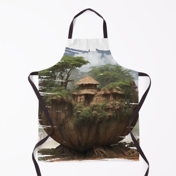 Item preview, One person's round world designed and sold by Natcharee.