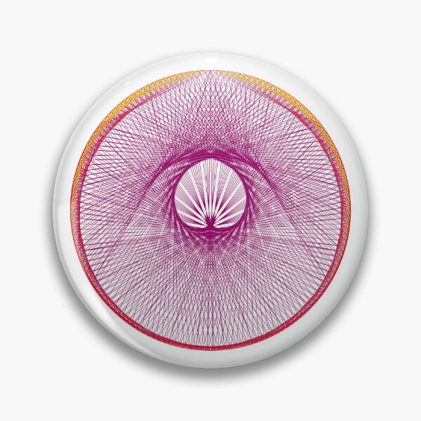 Item preview, Cardioid2 Morph V8 [10850-WB] designed and sold by LottMultimedia.