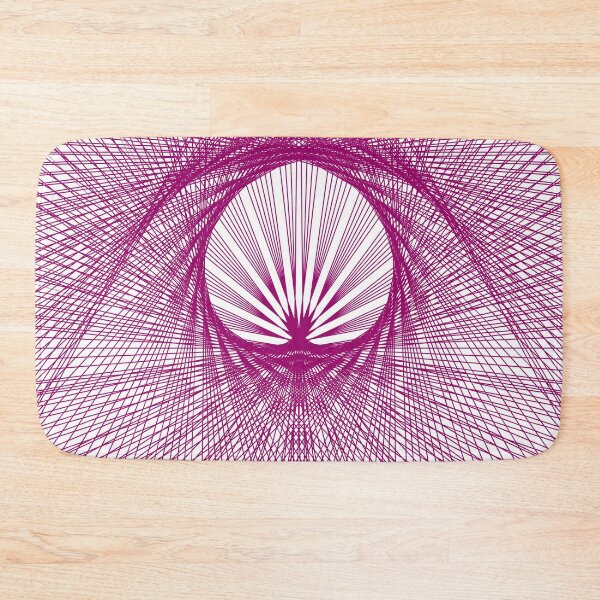 Item preview, Cardioid2 Morph V8 [10850-WB] designed and sold by LottMultimedia.