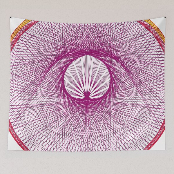 Item preview, Cardioid2 Morph V8 [10850-WB] designed and sold by LottMultimedia.