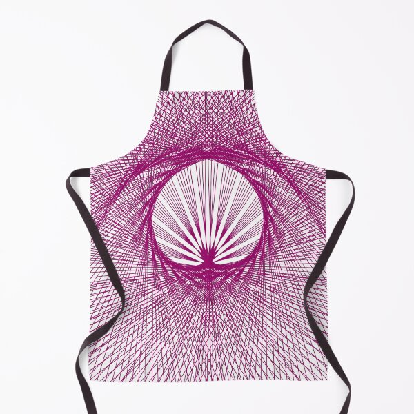 Item preview, Cardioid2 Morph V8 [10850-WB] designed and sold by LottMultimedia.