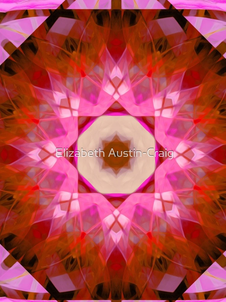 Thumbnail 4 of 4, iPhone Case, Dec 5 designed and sold by Elizabeth Austin-Craig.
