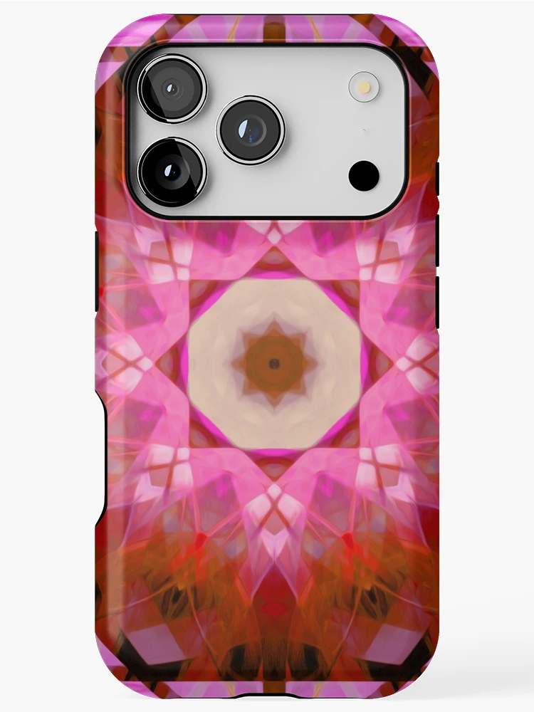 Thumbnail 1 of 4, iPhone Case, Dec 5 designed and sold by Elizabeth Austin-Craig.