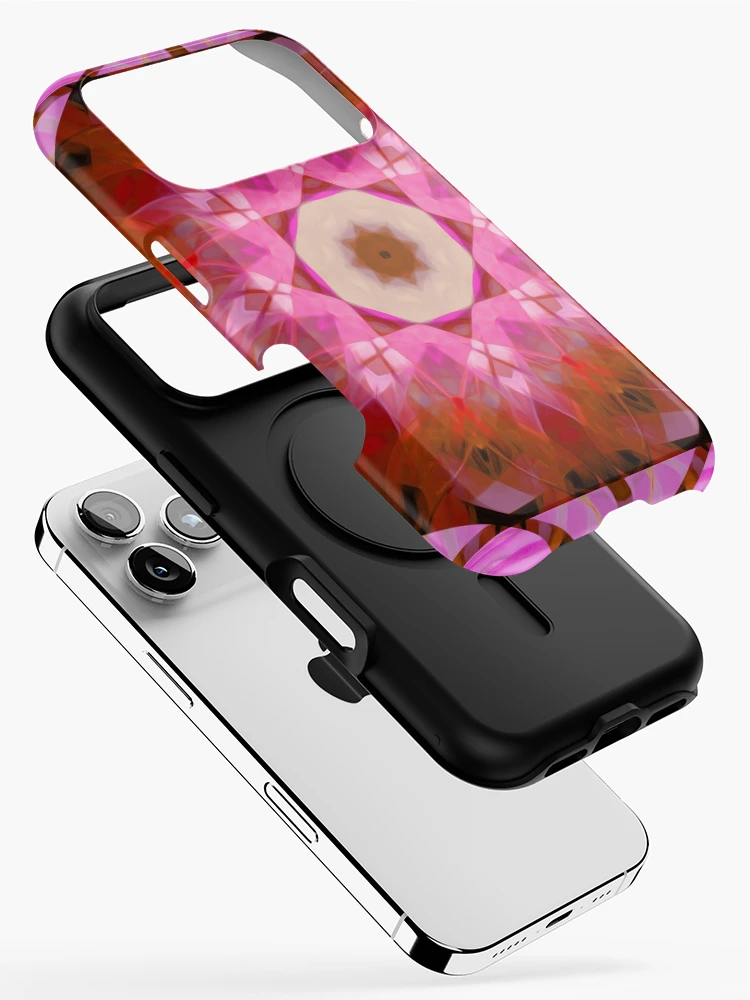 Thumbnail 2 of 4, iPhone Case, Dec 5 designed and sold by Elizabeth Austin-Craig.