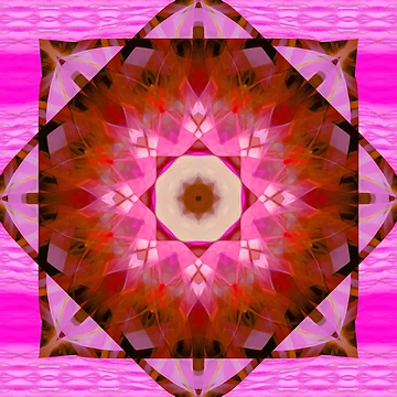Artwork thumbnail, Dec 5 by Elizabeth Austin-Craig