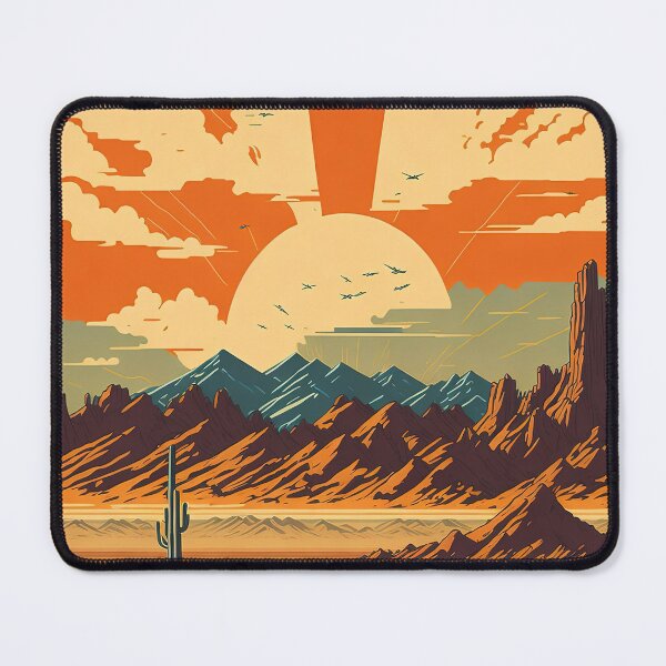 Item preview, One day, there may be extraterrestrial ships visiting Earth. designed and sold by Natcharee.