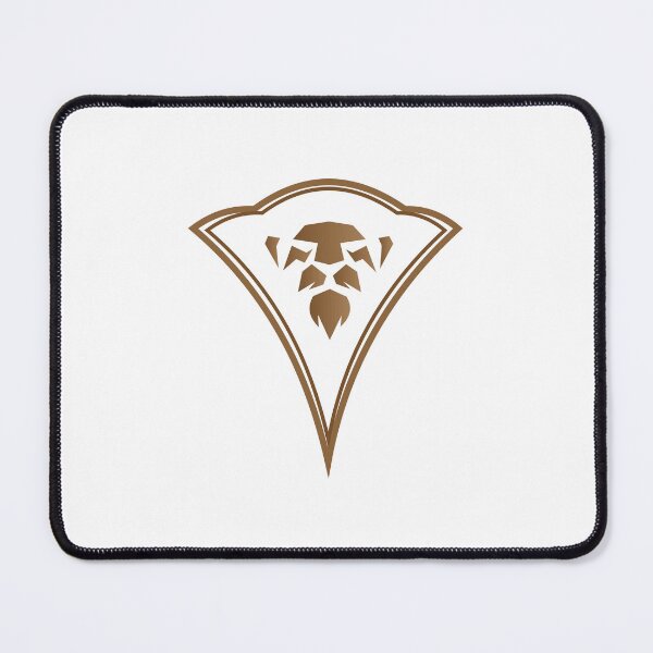 Item preview, The Lion King-3 designed and sold by calligraphysto.