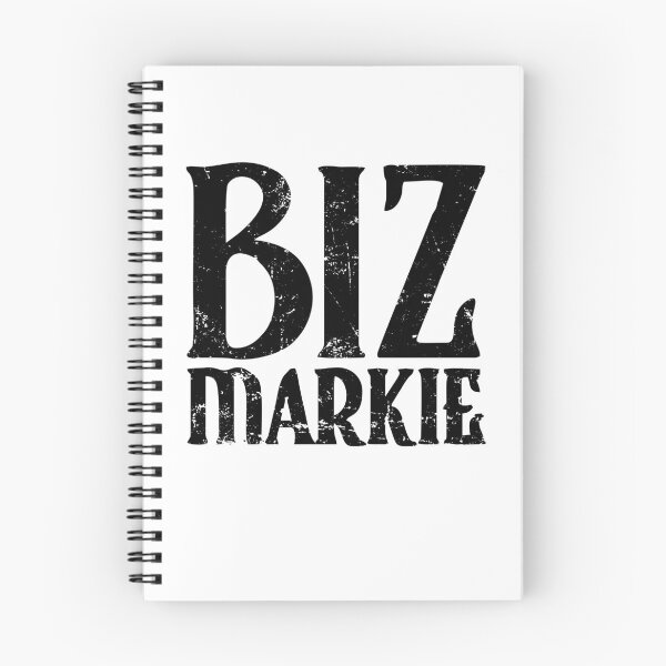 Item preview, Biz Markie designed and sold by yukeymerzinia.