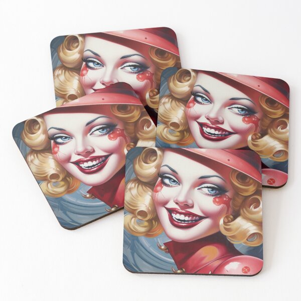 Item preview, Classy and Futuristic Beauty, Artful Apparel & More designed and sold by GueloStudio.