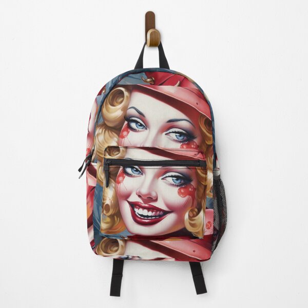 Item preview, Classy and Futuristic Beauty, Artful Apparel & More designed and sold by GueloStudio.