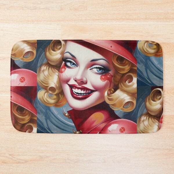 Item preview, Classy and Futuristic Beauty, Artful Apparel & More designed and sold by GueloStudio.
