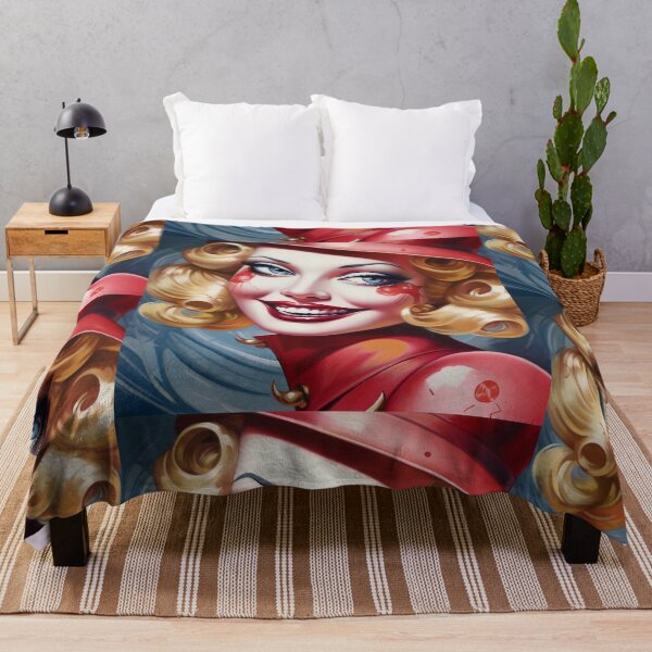 Item preview, Classy and Futuristic Beauty, Artful Apparel & More designed and sold by GueloStudio.