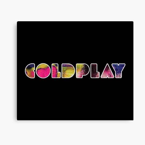 RAINY DAY (TRADUÇÃO) - Coldplay 