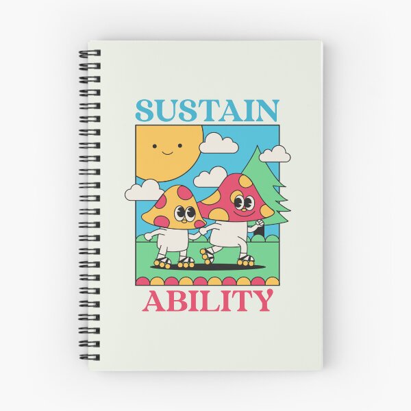 Item preview, Sustainability designed and sold by pixelplaza.